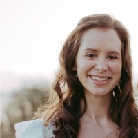 Sarah McElroy