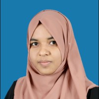 Kamaaldeen Hafeesa