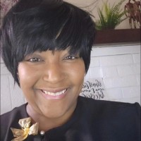 Eboné Sheree