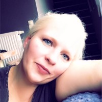 Nathalie Dierickx