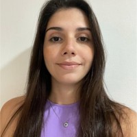 Bruna Nunes Marconi Esteves