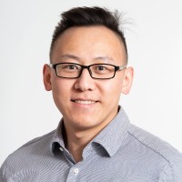 Jonas Yin