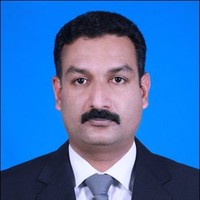 JAISON MATHEW