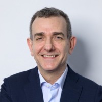 Miguel Sarrión, Phd