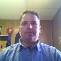 Luis Ramirez