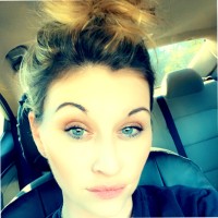 Danielle Lane