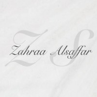 Zahraa Al Saffar