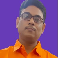 Rajeev Sinha