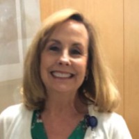 Mary Ann Nelson
