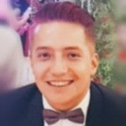 Steven H.