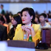 Phuong Huynh