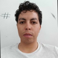 Osmar Salas