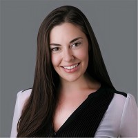 Melanie Bishop