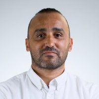 Fayçal B.