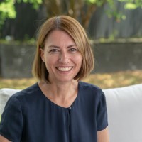 Michelle Clair