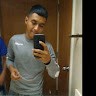 Oscar Rios