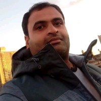Lavan Reddy