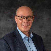 Olivier Baudin