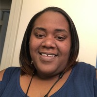 Kristen Culliver