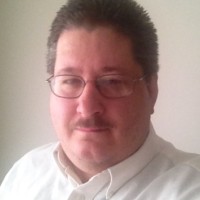 Frank Barcus