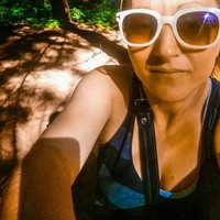 Jodi Armstrong