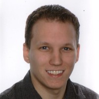 Thomas N.