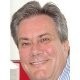 Wayne Larmour