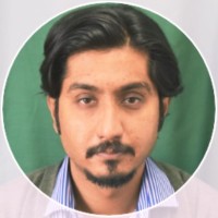 Ali Usmani