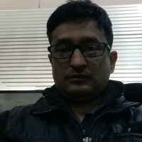 Sandeep Singh Yadav