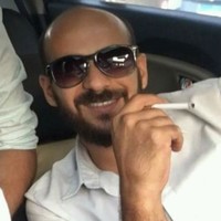 Ramy Arafat