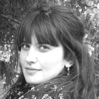 Marie DINET
