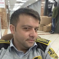Ufuk Yalçınkaya