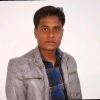 Dibyendu Pal