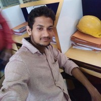 Shubham Sharma