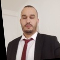 Karim Djilali