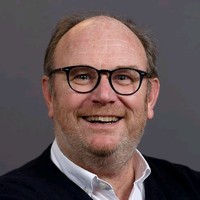 François-Xavier GAMBIEZ