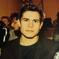 Ivan Prando
