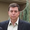 Adam Lewis