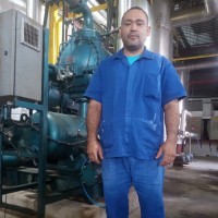 Edinaldo Dos Santos Costa