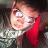 Paul Christian Diaz