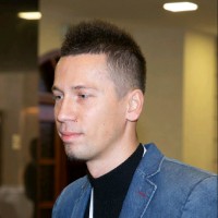 Maksim Titov