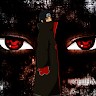 J .Dardar