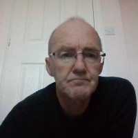 Kevin Stothard