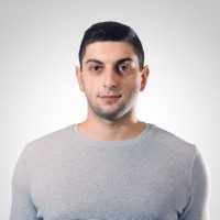 Armen Balkchyan