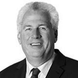 Robert Orr