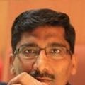 Rupesh Dixit