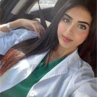 Aya Tazi