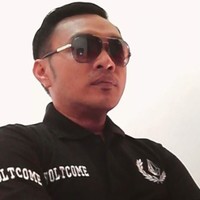 Fikrie Gardo