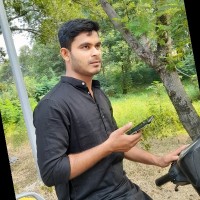 Md Chaman
