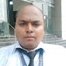Sandip Kanojiya